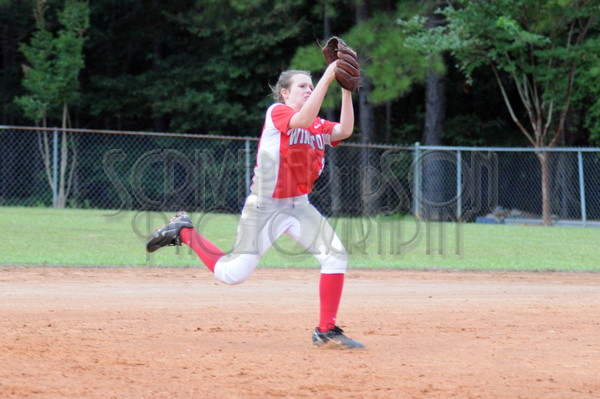 8-18 WAvsSA 260.JPG - SCRIVENER D300